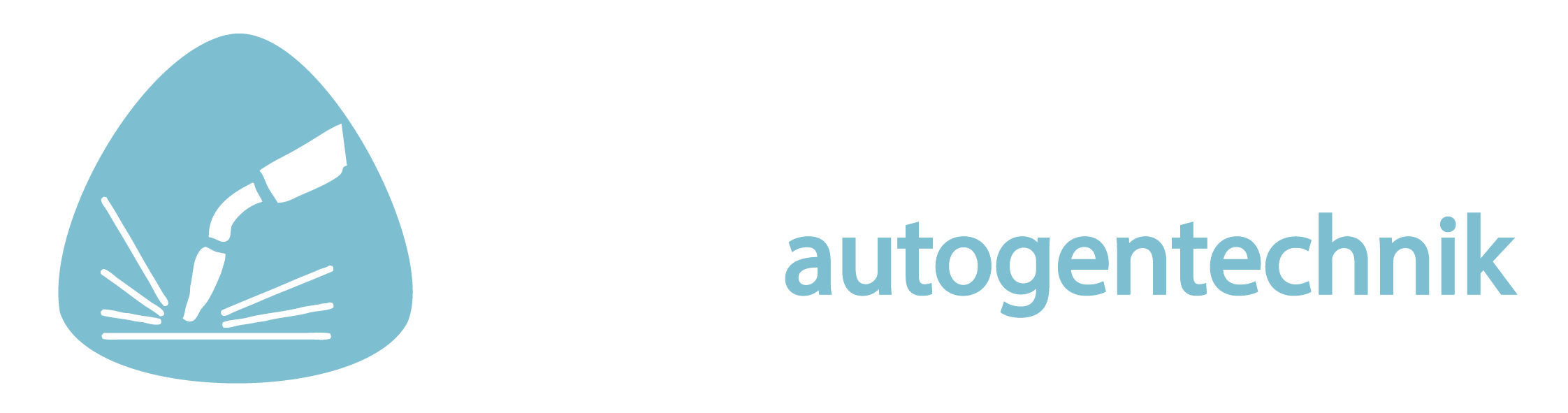 ATG Gigerl Logo